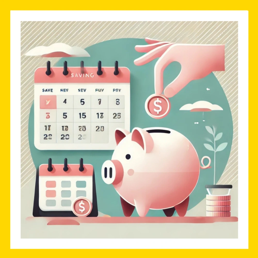 청년도약계좌-정부-기여금-확대-만기금액