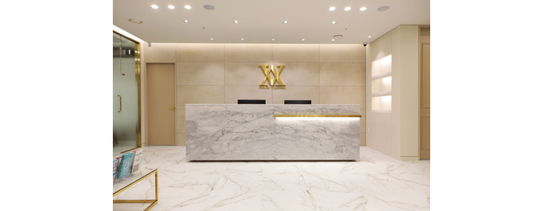 고양 일산서구 대상포진