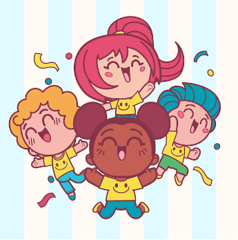 μμ΄λλ΄ μλΉμ€ μ μ²