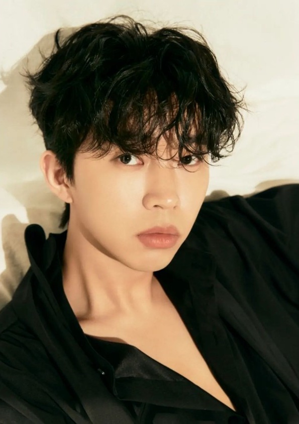 임영웅