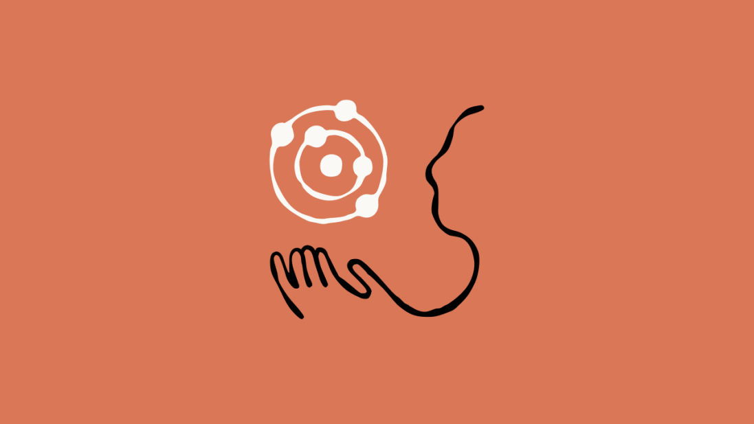 앤스로픽 &lsquo;오퍼스 4.5&rsquo; 출시&hellip;엑셀&middot;웹 직접 제어