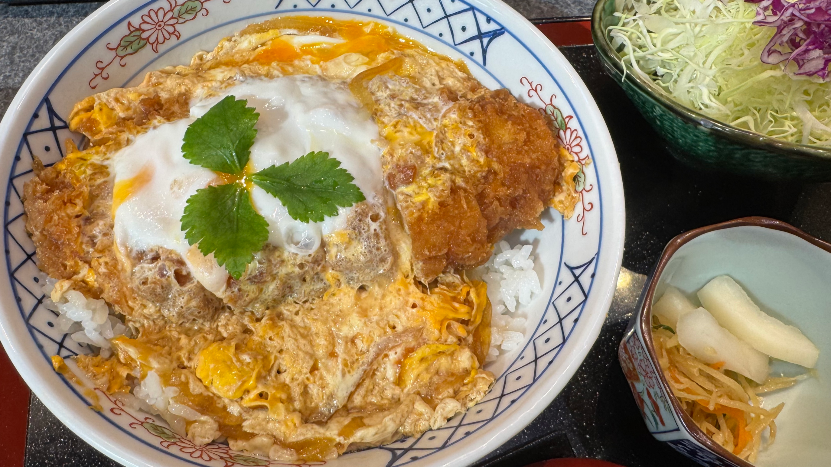 나리타 공항 관련 이미지