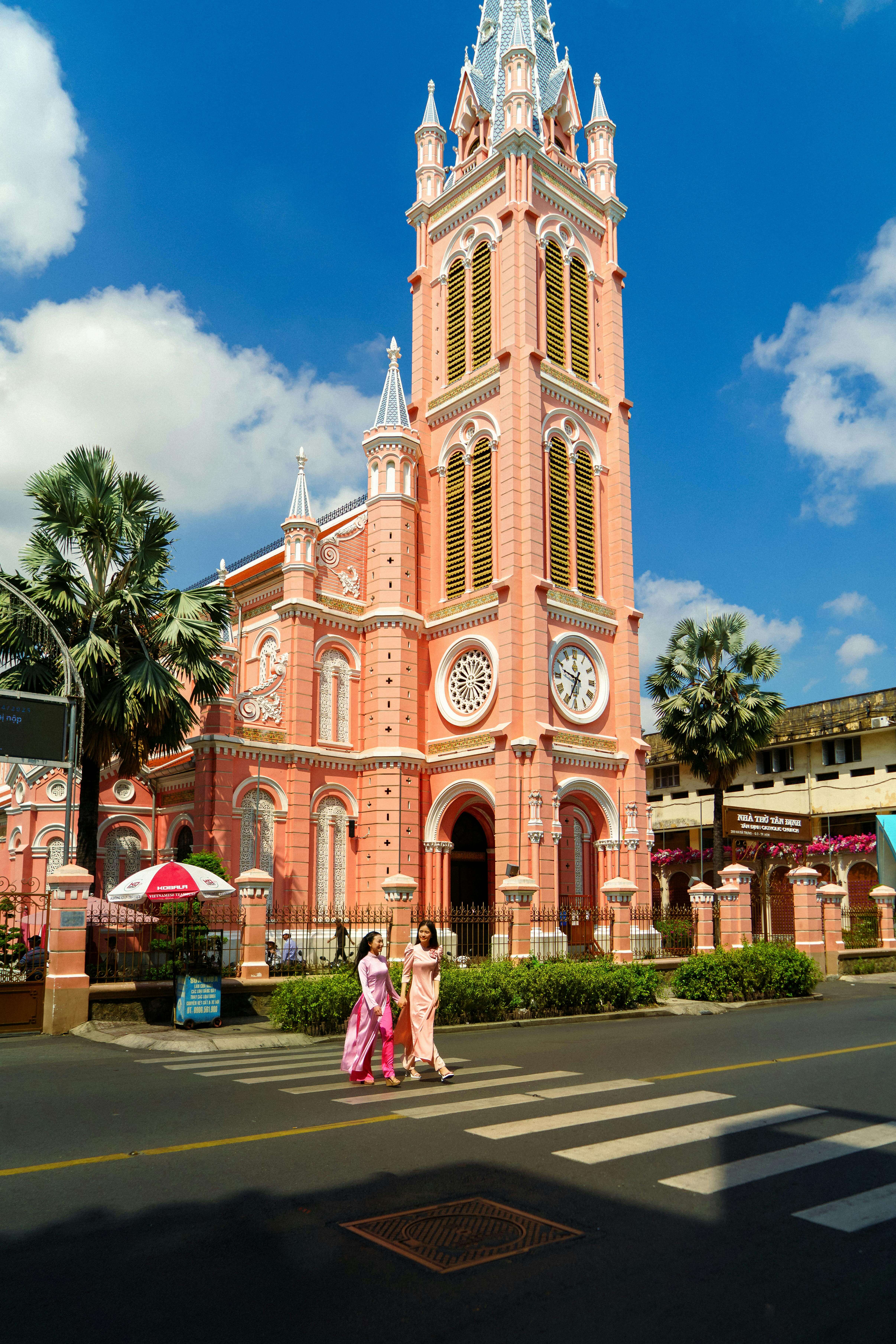 2025년 교황 선출 임박 차기 교황 후보 5인 집중 분석과 콘클라베 전망