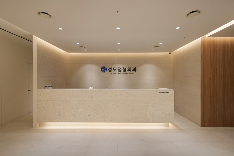 서대문구 북가좌2동 정형외과 전문의 유명하고 잘하는 곳 추천 TOP 5