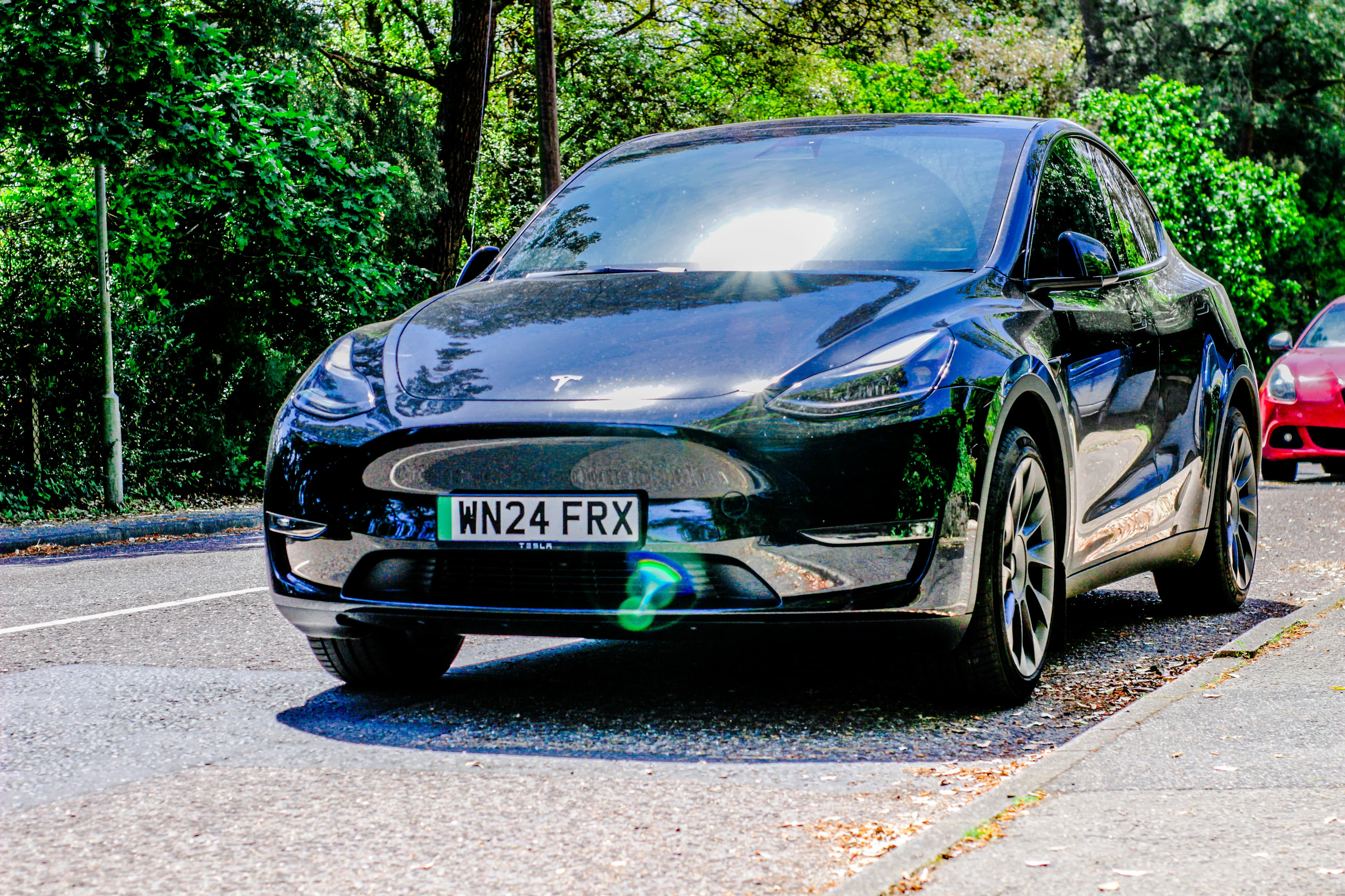 청년 생애 첫 차 지원금 신청방법