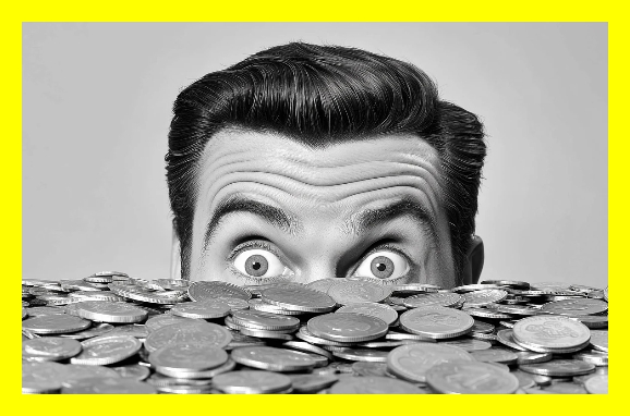 2025복지혜택신청법&amp;#44; 에너지바우처간단신청&amp;#44; 정부지원받는자격&amp;#44; 전기요금바우처조회방법&amp;#44; 에너지바우처간편조회&amp;#44; 복지로신청조회방법&amp;#44; 정부바우처언제나오나&amp;#44; 바우처포인트받는법&amp;#44; 복지혜택받을수있을까&amp;#44;