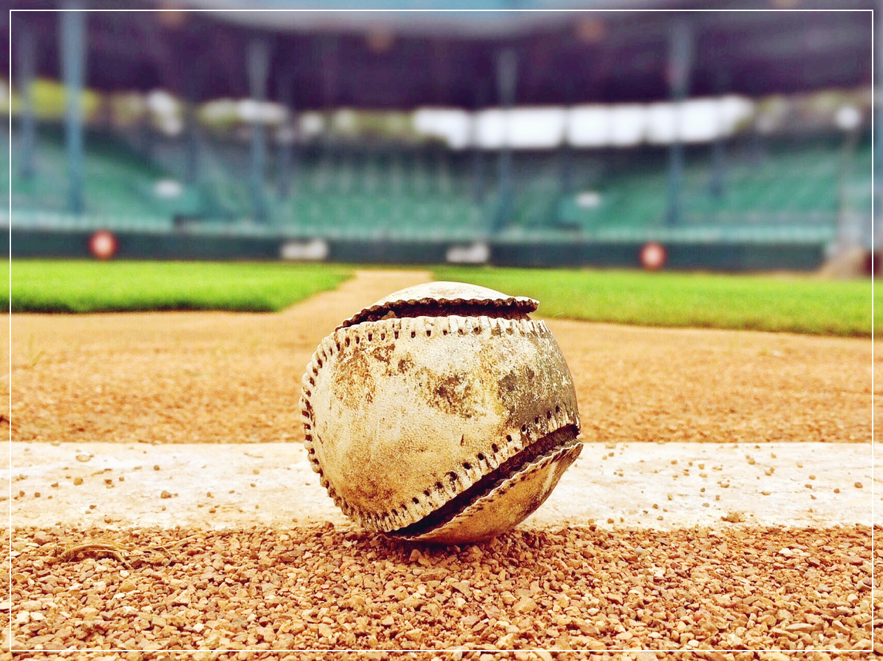 2025 시즌 한국 야구 무료보기! 실시간 스트리밍 사이트 안내