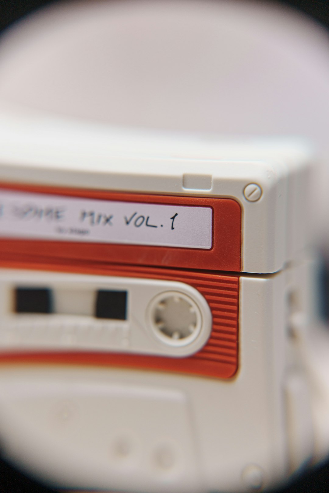 이재명 공급 확대 공약 반영된 택지 개발지 분석 방법 관련 이미지 1