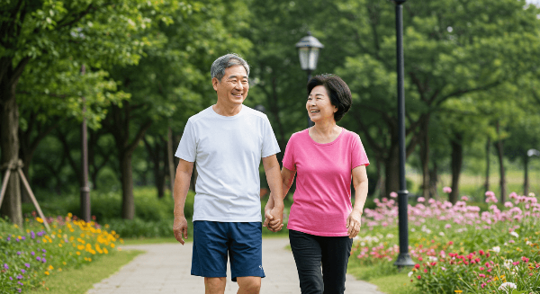 철갑상어 콘드로이친 관련 사진 26