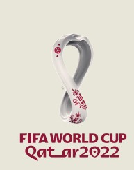 2022카타르월드컵