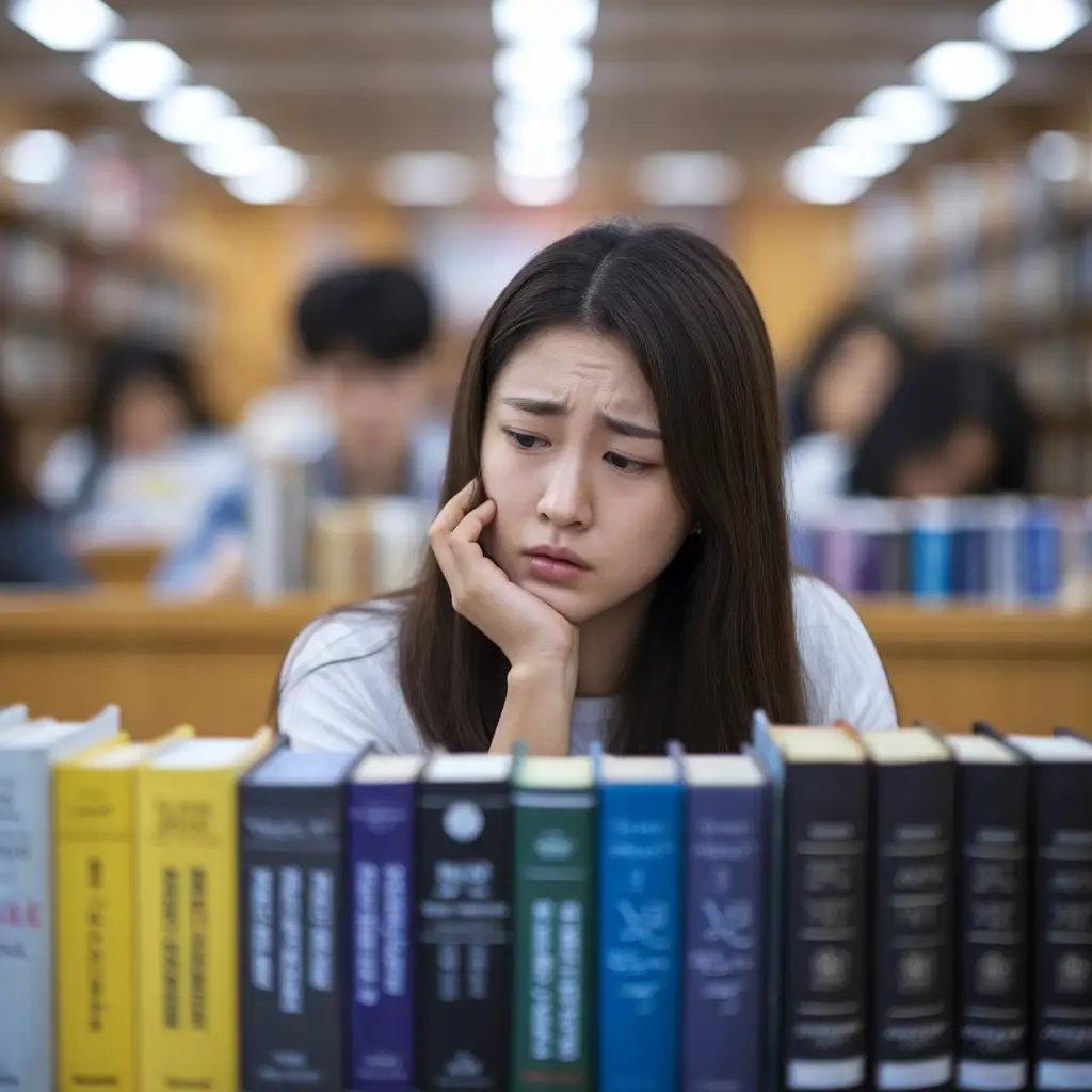 2025 학자금 대출 완벽 가이드 일반 상환 학자금 대출