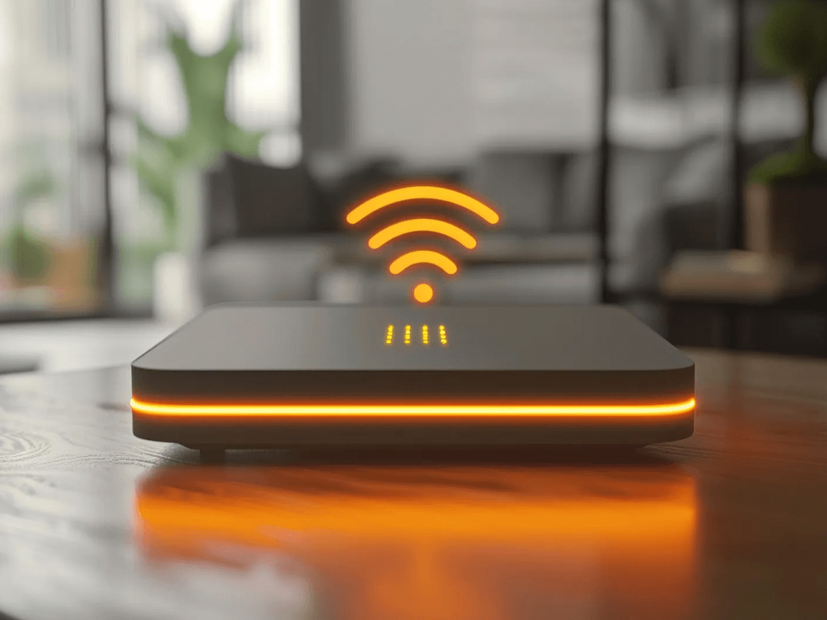 포켓와이파이 최저가 예약 꿀팁