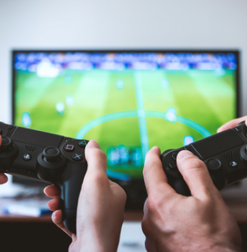 핸드폰 게임 pc로 하기