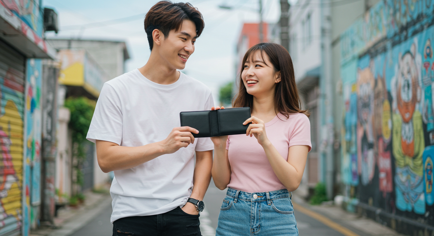 정부 지원금 25만원