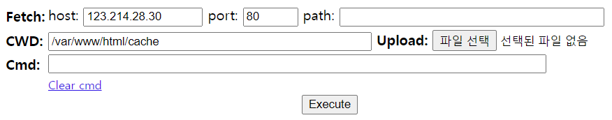 https://blog.kakaocdn.net/dna/UBFOf/btrQtSEqSRt/AAAAAAAAAAAAAAAAAAAAAMgoYaclTL-gJlmxRqAN2y8MIc6lImJIewSCTWoPY7VF/img.png?credential=yqXZFxpELC7KVnFOS48ylbz2pIh7yKj8&expires=1761922799&allow_ip=&allow_referer=&signature=p71cHp8fdSwGbgeEuPMMxDJt2io%3D