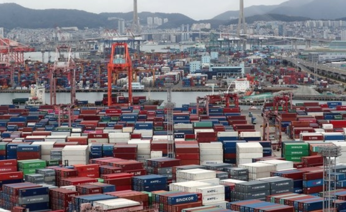 차트충의 오늘의 경제이슈