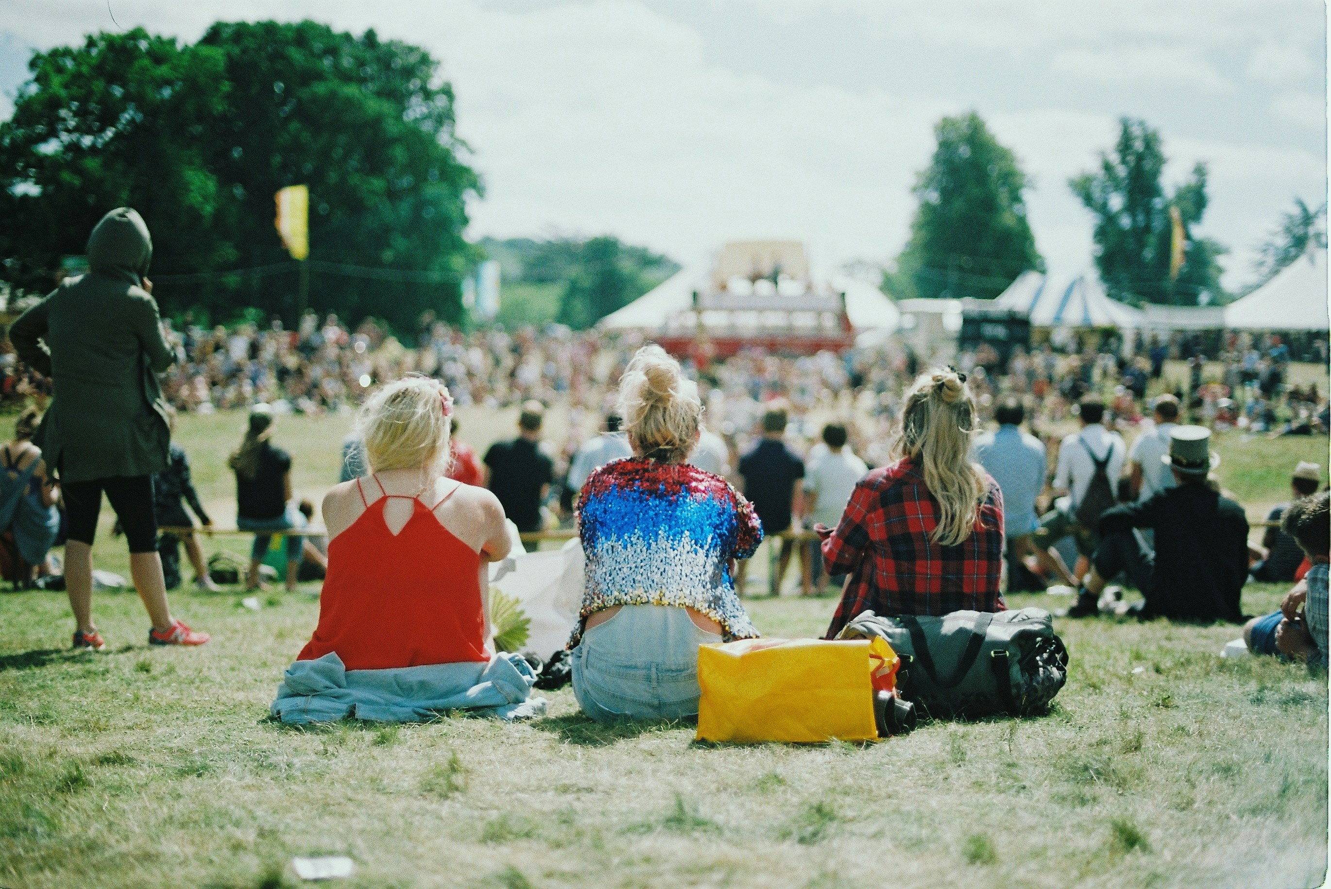 GMF 2024