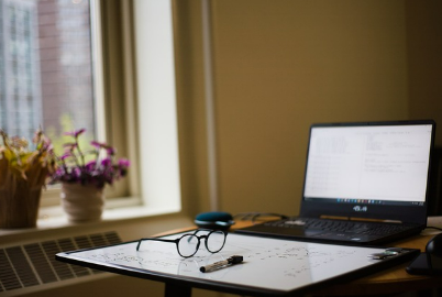 지방공무원 공채 시험 개정안