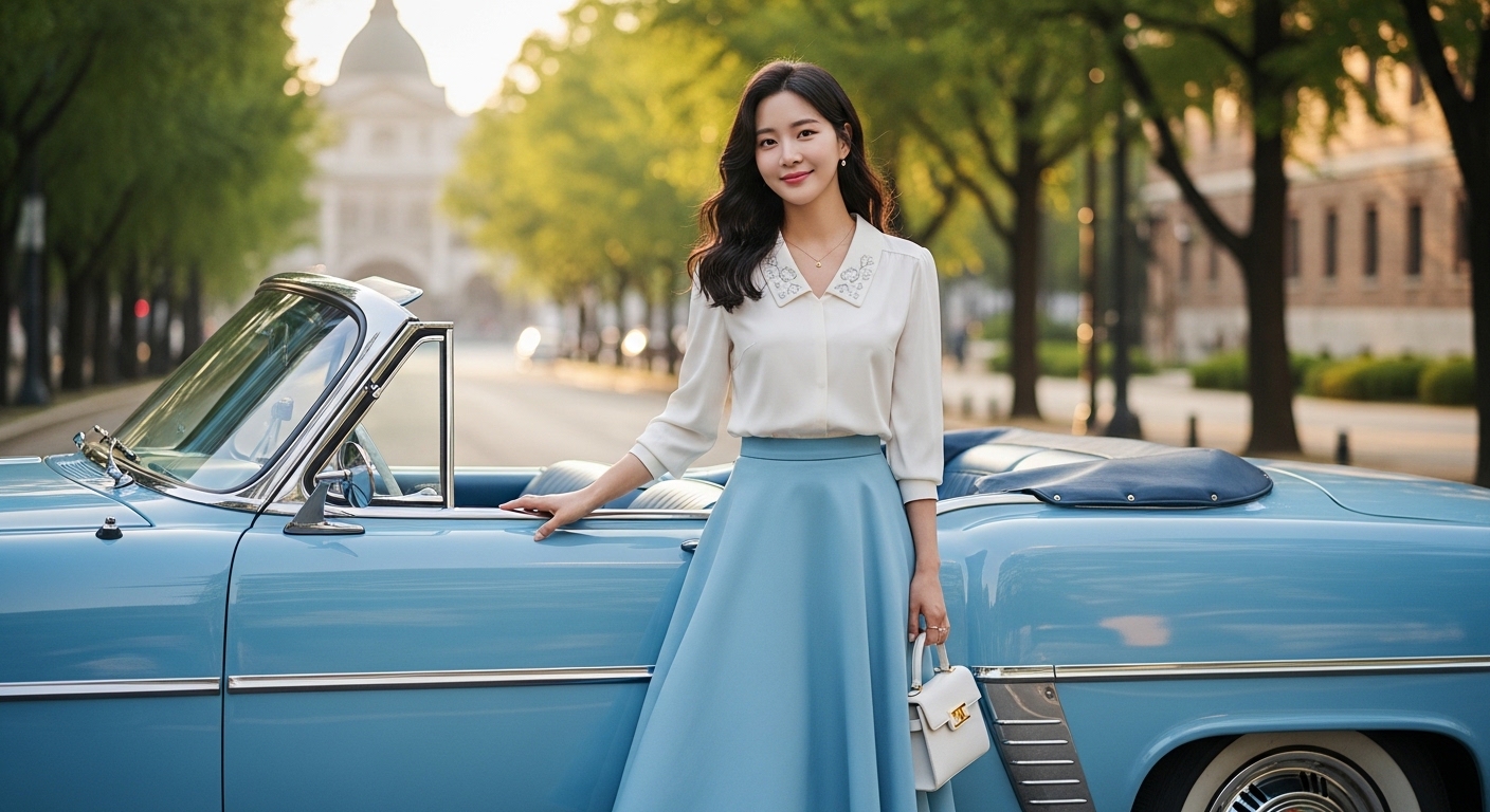 비갱신 암보험 비교견적