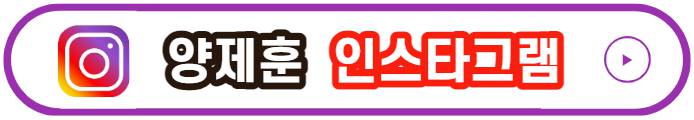 김우민