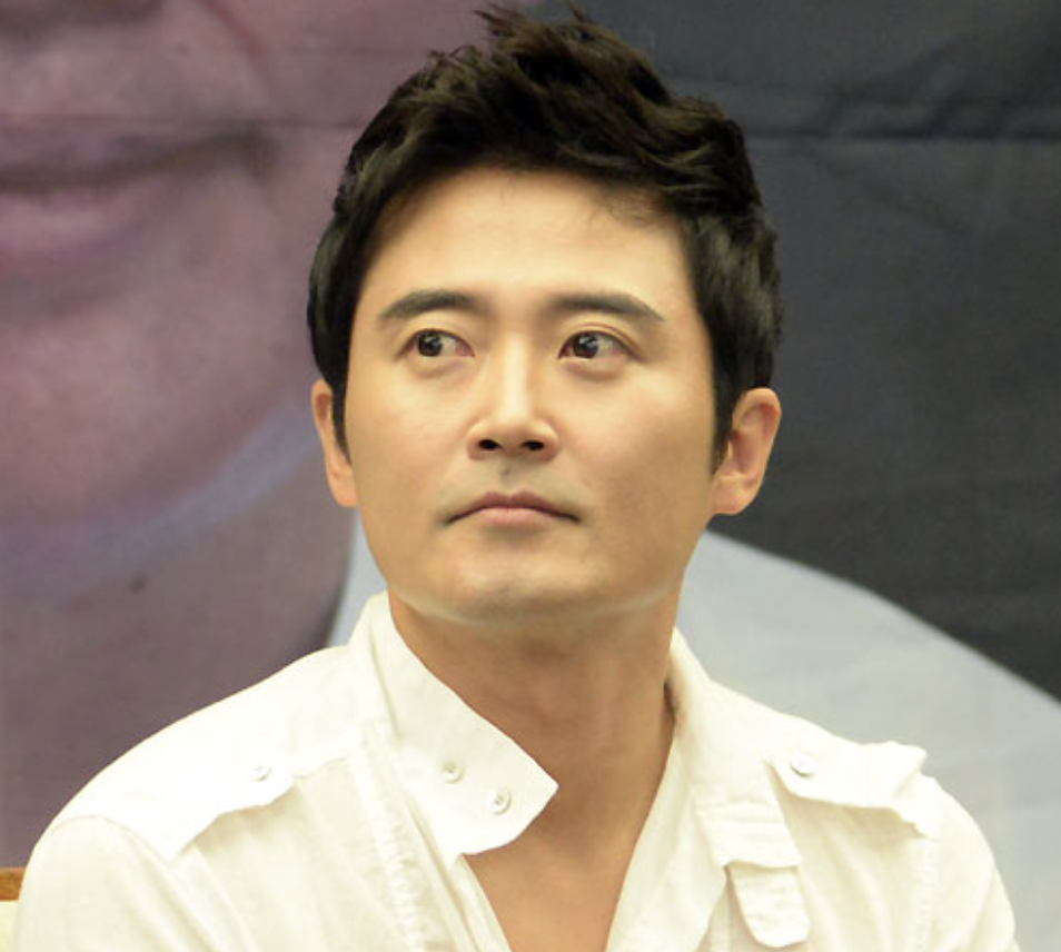 임호 제작발표회