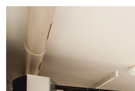 문화비소득공제