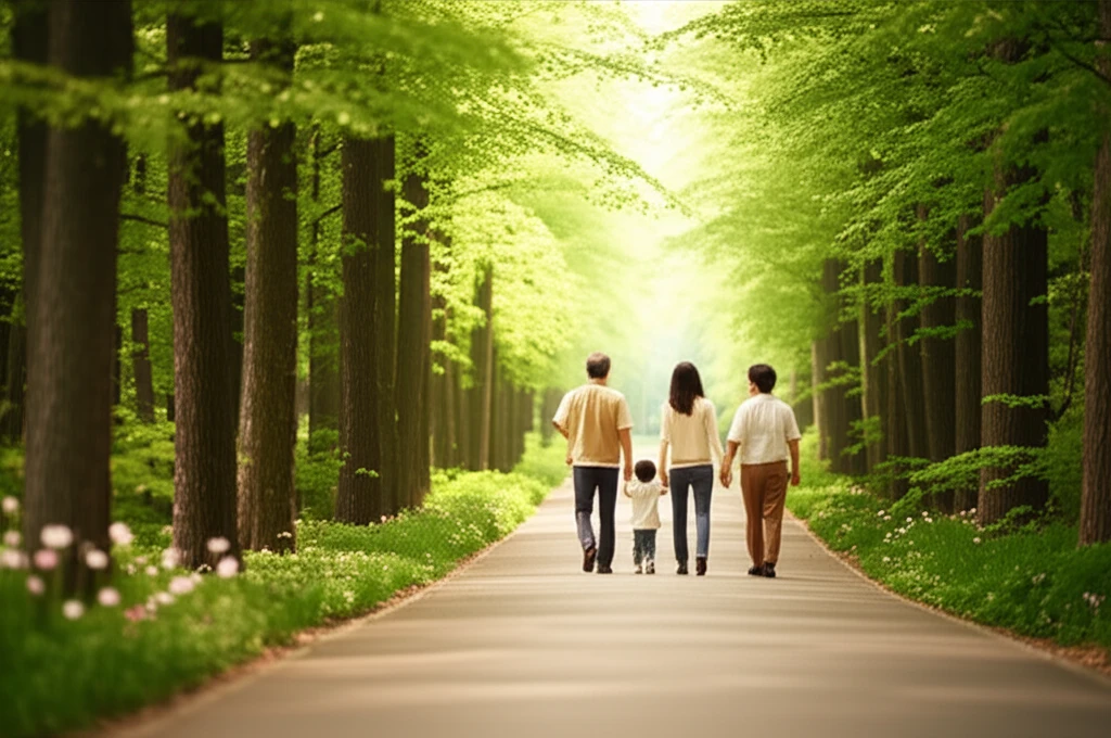 제주시 3월 여행지 추천 한라수목원 ..