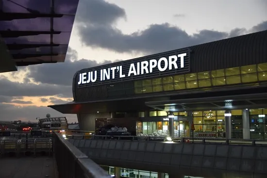 제주도 공항 근처 맛집 추천 여행자 리뷰 좋은 곳 위주_2