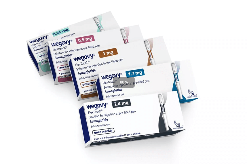 2024 위고비 국내 가격 출시일 효과 부작용 처방 출시 비급여 다이어트 비만치료제 FAQ 삭센다 차이점