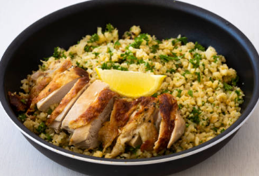 지중해식 식단 핵심재료 9가지 지중해식 샐러드 식단 레시피 다이어트 효과