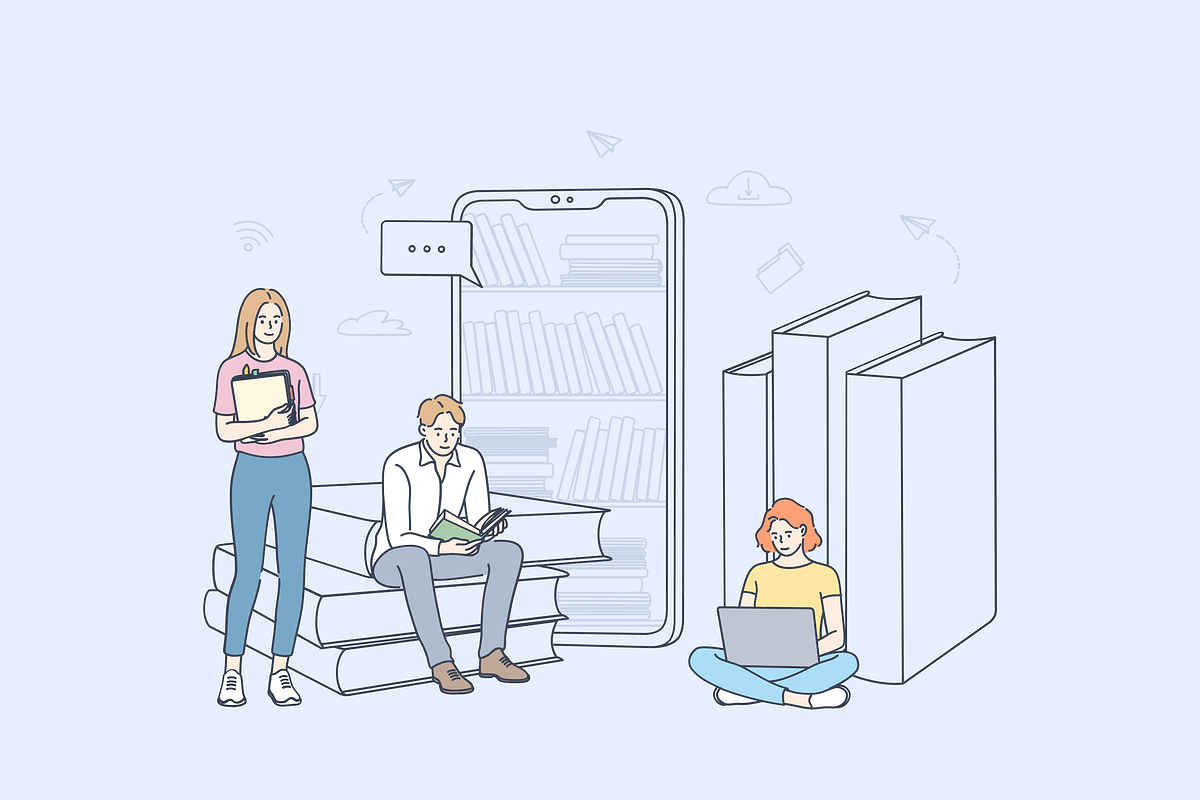 알뜰폰 요금제 비교