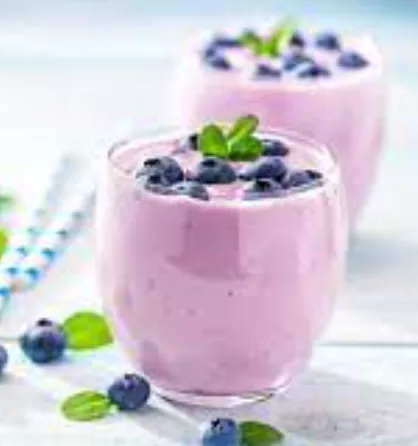 냉동-블루베리-효능-먹는-방법-세척법-건강