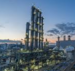 2025년 하반기 금호석유화학 채용공고