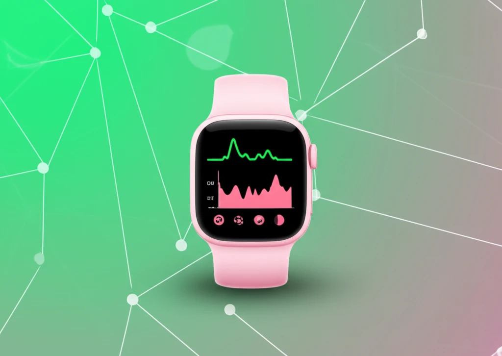 갤럭시 워치7, 단순한 시계 넘어선 ..