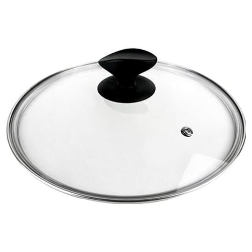 냄비뚜껑 추천 코멧 강화유리뚜껑 리뷰 14370개