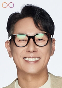 윤종신