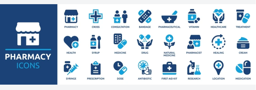 24시 약국&amp;#44; 일요일 약국(휴일지킴이&amp;#44; 연중무휴약국)