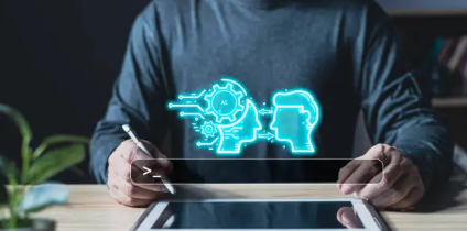 AI 기반 맞춤형 자기개발 코칭 서비스: 나만의 성장 파트너