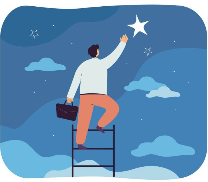 꿈에서 나온 아버지의 모습