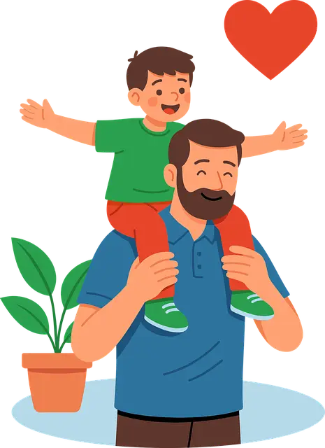 부산시 결식 아동 급식최저단가 인상 지원