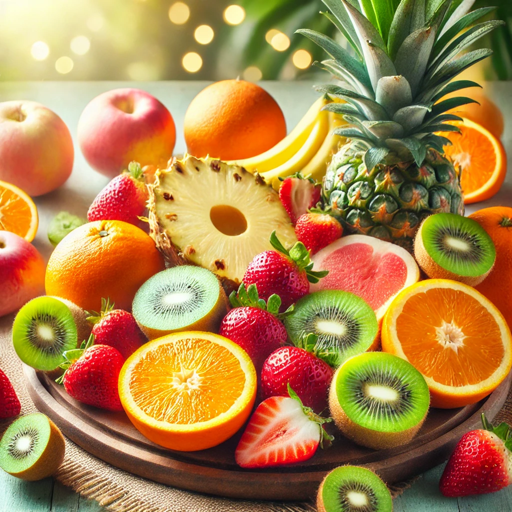 하루 권장 섭취량 및 방법