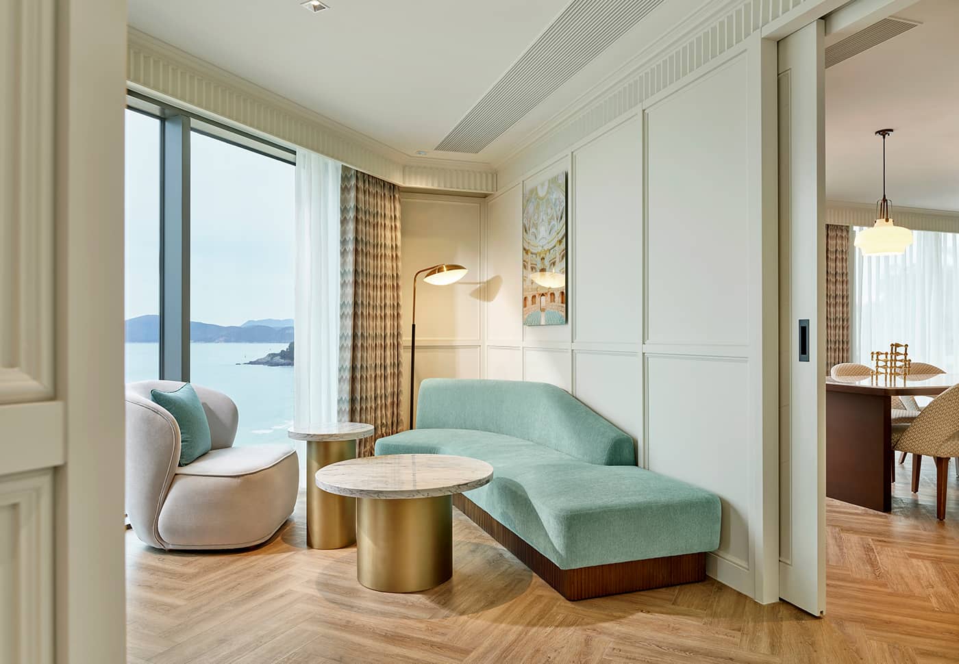 그랜드-조선-부산-객실