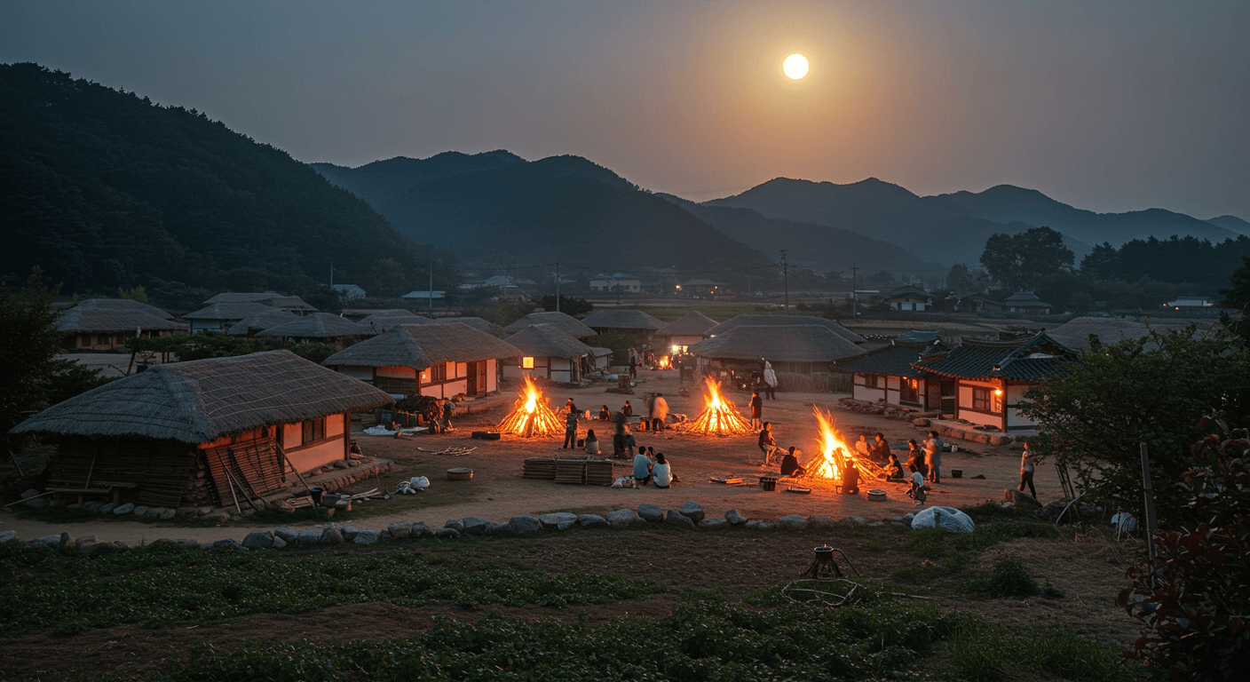 정월대보름&amp;#44; 오곡밥&amp;#44; 보름나물&amp;#44; 세시풍속&amp;#44; 부럼&amp;#44; 쥐불놀이&amp;#44; 전통놀이&amp;#44; 한국명절&amp;#44; 보름달&amp;#44; 건강음식