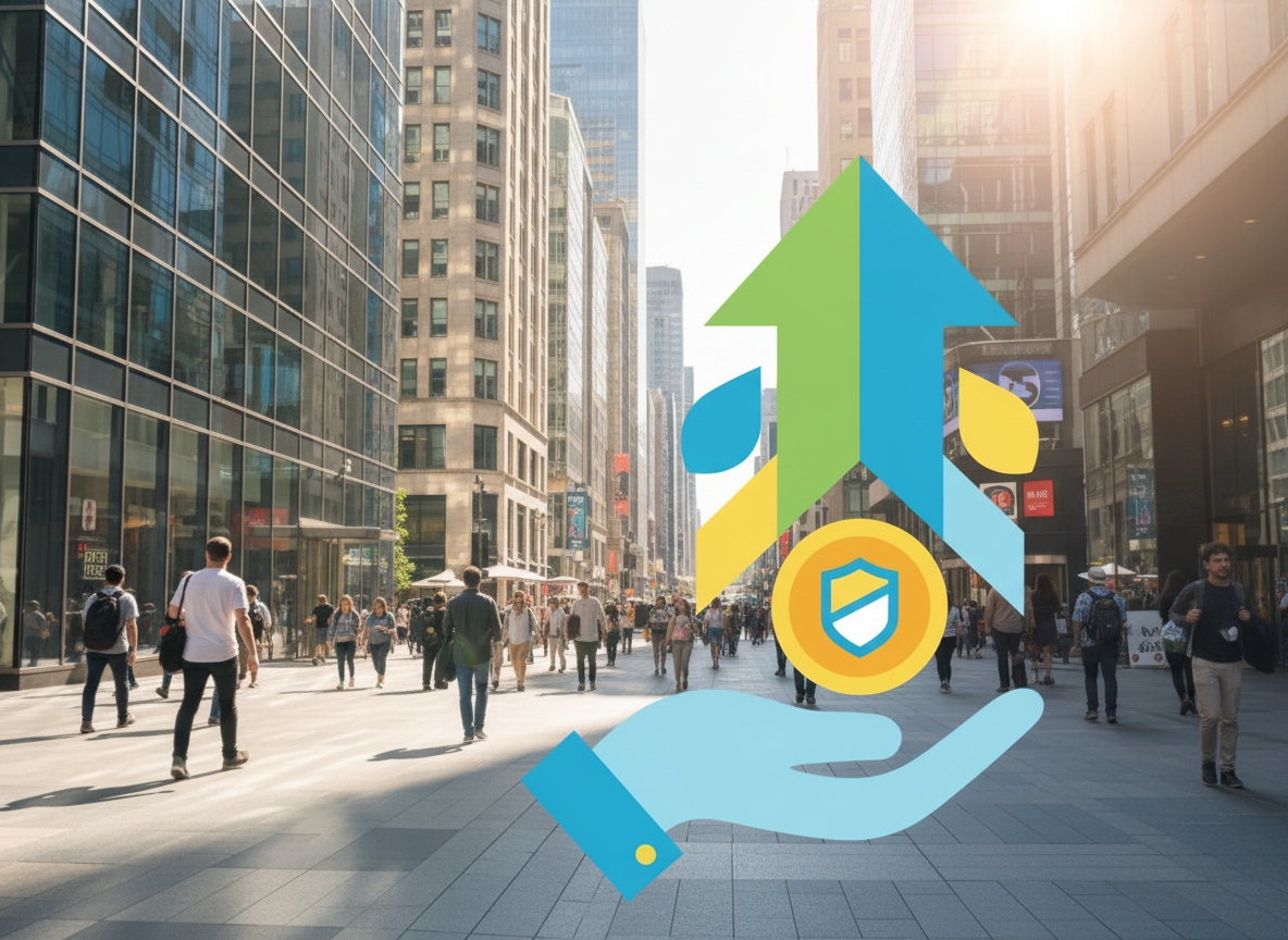 2026 실업급여 지원 혜택 국민연금 실업크레딧