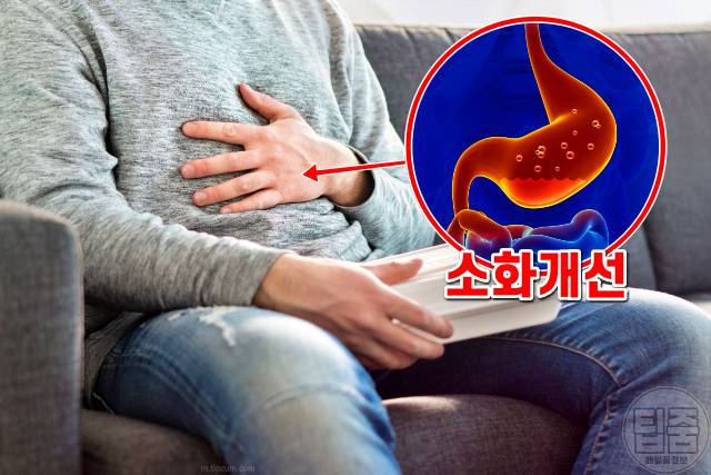하루 30분 걷기로 피할 수 있는 암 13,하루30분걷기 효과 소화불량 치료