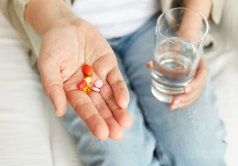 제로콜라, 정말 건강에 괜찮을까? 제로콜라 성분과 아스파탐 논란