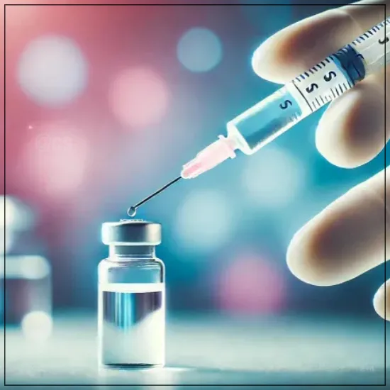 어린이 무료 독감 예방 접종 일정&amp;#44; 시기&amp;#44; 날짜 ( 지정병원 찾기 )3