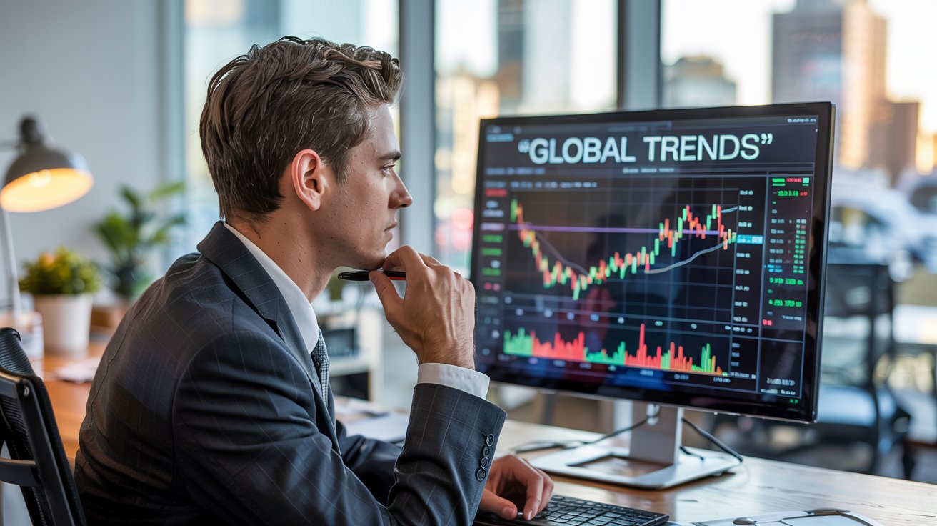 PER? PBR? 시가총액? 주식 용어, 어렵게 느껴졌다면 꼭 읽어보세요