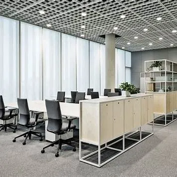 연차수당 미지급시 대처방법