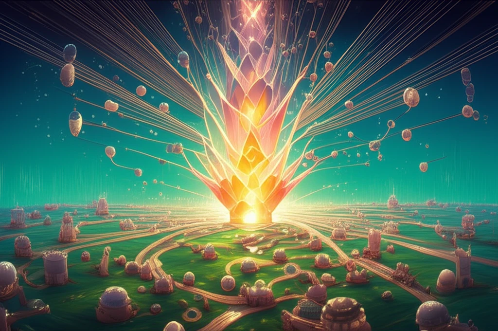 Figma로 디자인에서 개발까지 원활..